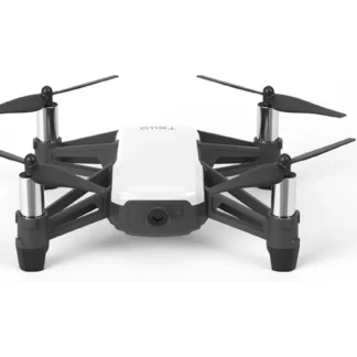 Mini Drone DJI Tello
